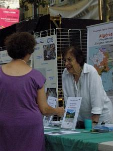 AOBR 2014 09 07 AIX EN PROVENCE ASSOGORA 2014 (28)